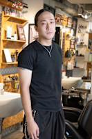 田村　怜央那(タムラ　レオナ)