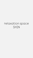 relaxation space SHIN_スタッフ(リラクゼーション スペース シンスタッフ)