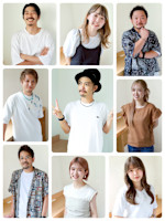 指名なし(シメイナシ)