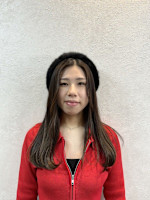 佐藤 百合(サトウ ユリ)