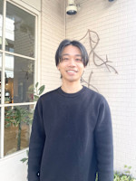 藤井 豊(フジイ ユタカ)