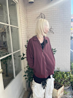 金田 夢(カナタ　ユメ)