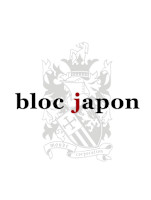 指名なし blocjapon(ブロック ジャポン)