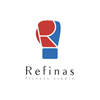 キックボクシングジム リフィナス福岡天神(キックボクシングジム リフィナスフクオカテンジン)