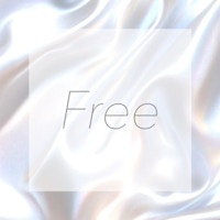 フリー(フリー)