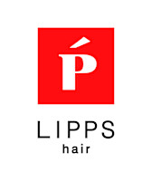 LIPPS hair(リップスヘアー)