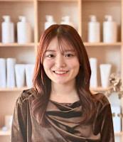 宮部 楓奈(ミヤベ フウナ)