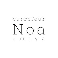 Noa 更新担当(ノア コウシンタントウ)