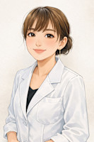 堤 若菜(ツツミ ワカナ)