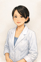 須永 唯(スナガ ユイ)