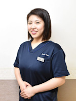 宮寺　千秋(ミヤテラ　チアキ)