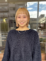 河村 能媛(カワムラ ノエ)