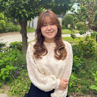 渡辺 由佳（3月より異動）(ワタナベ ユカ)