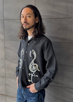 加藤　智貴(カトウ　トモキ)