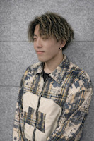 桑原 雄市(クワバラ ユウイチ)