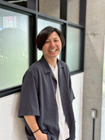 岸 秀樹(キシ ヒデキ)