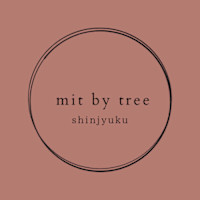 高杉知美(タカスギトモミ)