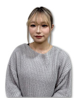 mzuki.m (ミズキ )