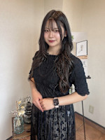 小林 李乃(コバヤシ リノ)