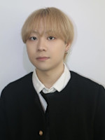 高田　龍馬(タカダ　リョウマ)