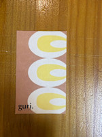 岡村 智子(オカムラ トモコ)