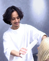 北端(キタバタ)