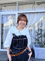 佐藤　ミキコ(サトウミキコ)