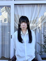 柳沼　ミク(ヤギヌマミク)