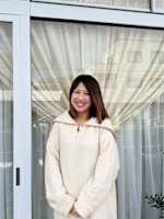 桑原　エミ(クワハラエミ)