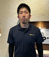 稲積(イナズミ)