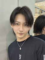 ハル レイヤー(ハル レイヤー)