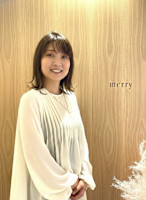 上見 美帆(ウエミ ミホ)