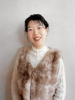 taniguchi(タニグチ)