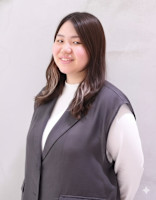 玉田 千智(タマダ チサト)