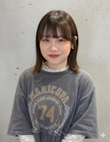 下谷 佳乃(シモタニ カノ)