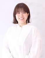 高田 めぐみ(タカダ メグミ)