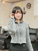 YUI【本厚木】(ユイ)