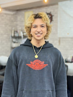 JIMON(ジモン サロンジオ)