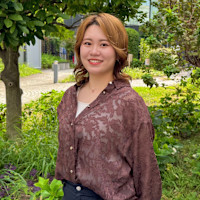 田中 もも（3月より異動）(タナカ モモ)