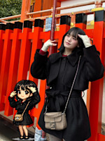 ゆいね 恵比寿本店(ユイネ)