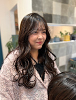 木之下　ちなみ(キノシタ　チナミ)