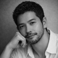 ウッティーヨースケ(ウッティーヨースケ)