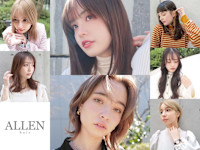 RYO-TA(リョータ)