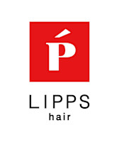LIPPS hair(リップスヘアー)