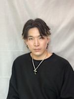 渡邉 愛斗(ワタナベ アイト)