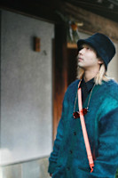 水相 智貴(ミズアイ トモキ)