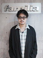 木下 知弘(キノシタ トモヒロ)