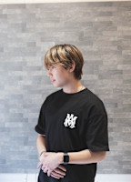 薮内 翔太(ヤブウチ ショウタ)