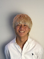 遠藤　一八(エンドウ　カズヤ)