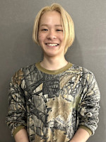 フカヤカズキ(フカヤカズキ)